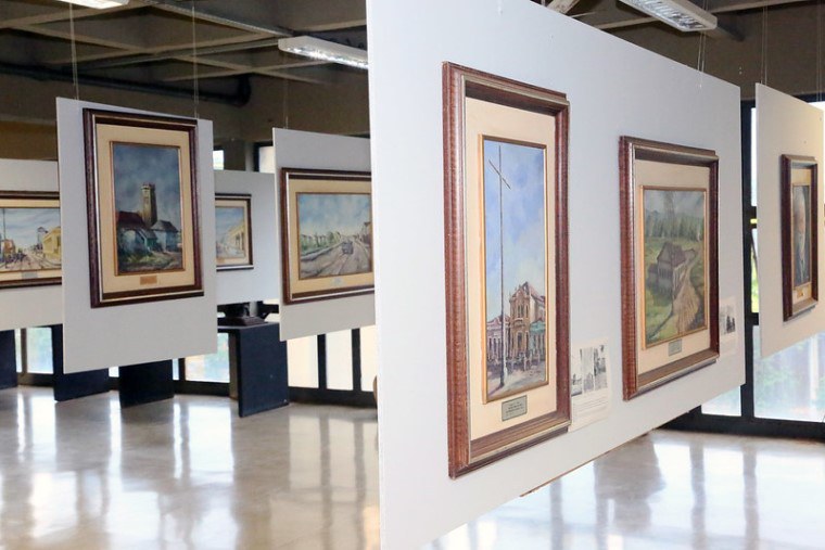 Auxílio emergencial para o setor cultural via Plataforma +Brasil