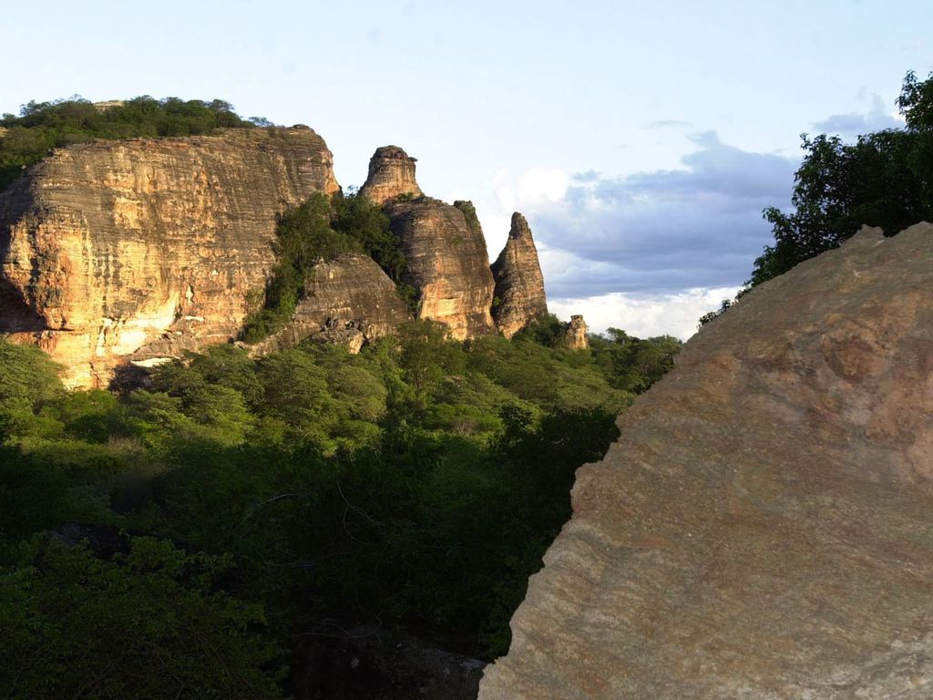 File:Parque Nacional da Serra da Capivara Rocmayer 566.jpg