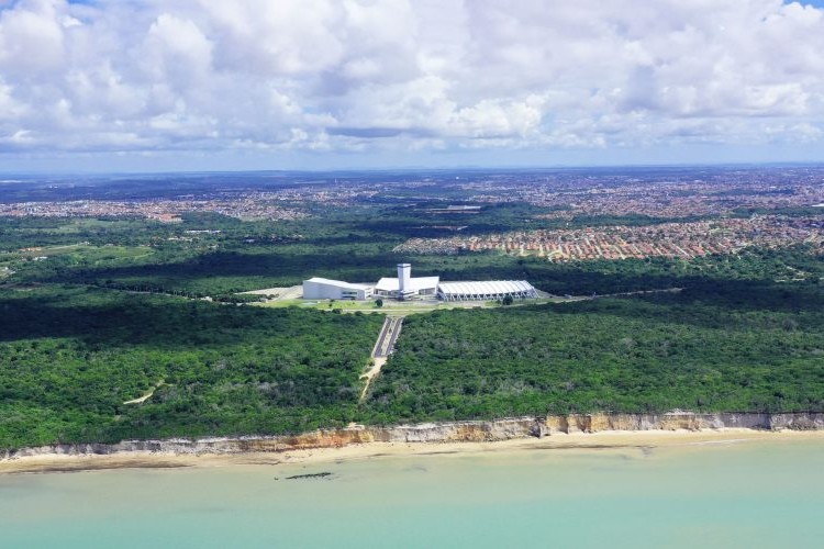 Ministério do Turismo credencia Banco do Nordeste ao Fungetur