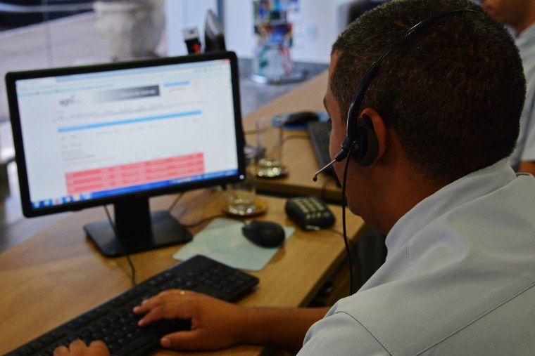 Pequenos negócios reagem rapidamente à crise e recuperam empregos no Brasil