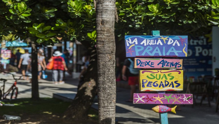 Governo investe R$ 10 milhões em obras de infraestrutura em Pernambuco