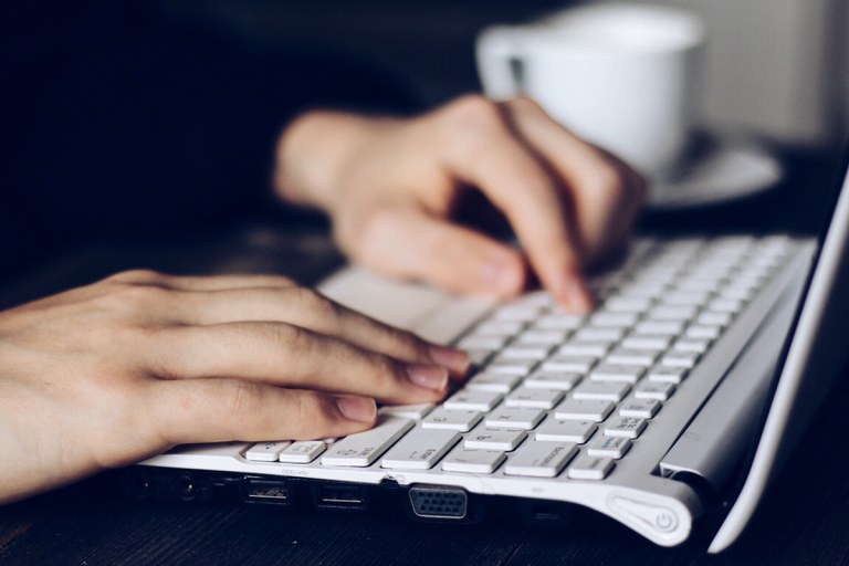 MTur e IFRS abrem inscrições para mais nove cursos gratuitos