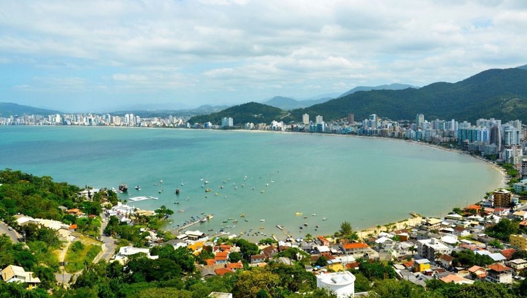 Fungetur alcança marca de R$ 1 bilhão já contratado