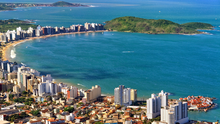 Autorizada suspensão de pagamentos dos financiamentos por até oito meses