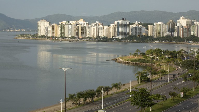 Dez cidades passam a fazer parte do projeto Destinos Turísticos Inteligentes