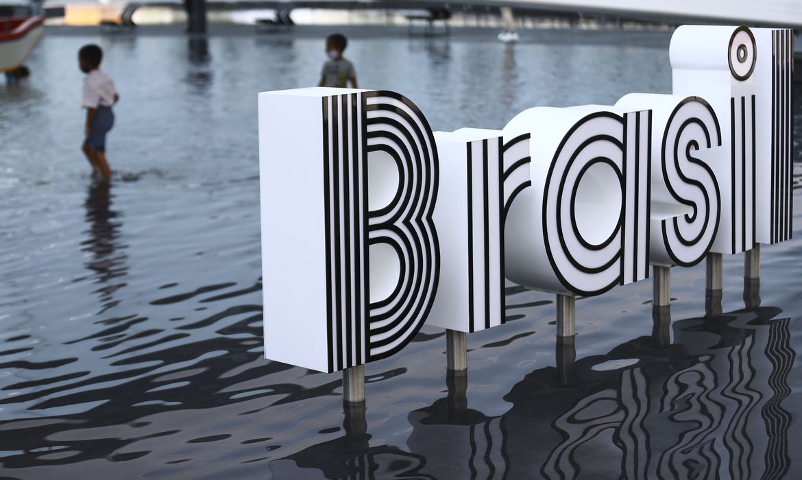 Brasil vai apresentar oportunidades de negócios e compromisso com a sustentabilidade em evento internacional