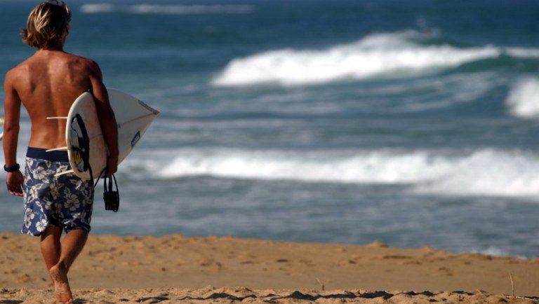 Rio de Janeiro é premiado como principal destino de Turismo de Esportes na América do Sul