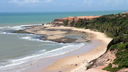 Setor de turismo no Brasil cresce 12% em 2021 e fatura R$ 152 bilhões
