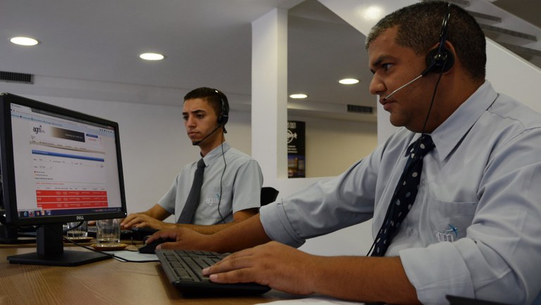 Setores ligados ao Turismo geraram 150 mil novas vagas de empregos em fevereiro