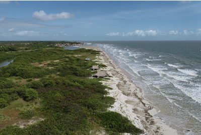 Arquivo RESEX Marinha de Mestre Lucindo