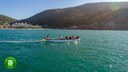 Brasil tem dez destinos entre os 100 mais sustentáveis do mundo
