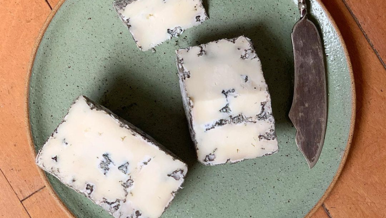 Queijo brasileiro é eleito o 2º melhor do mundo