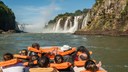 Perfil do Turista: conheça os serviços oferecidos pela ferramenta
