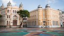 Recife (PE) e Rio de Janeiro (RJ) lideram preferência para viagens de fim de ano