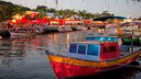 Novembro registra mais de 100 eventos no Calendário Nacional do MTur