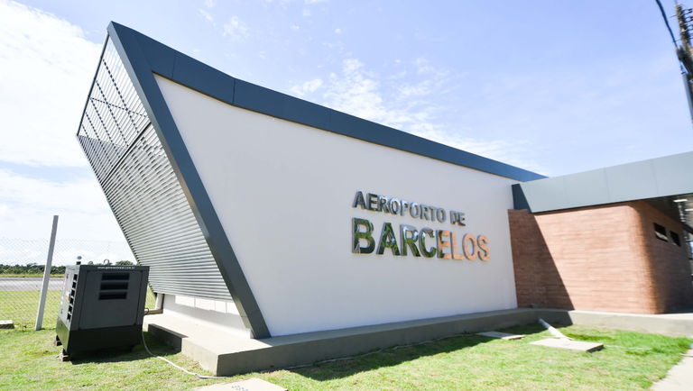 Registrada conclusão de mais de 650 obras no Brasil em 2022