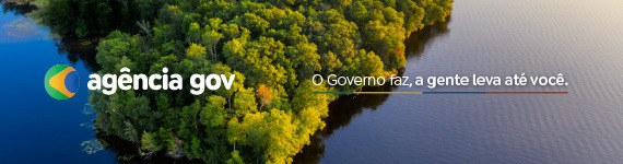 Link para o site agenciagov.ebc.com.br