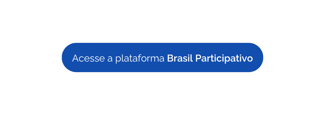 Acesse a plataforma Brasil Participativo
