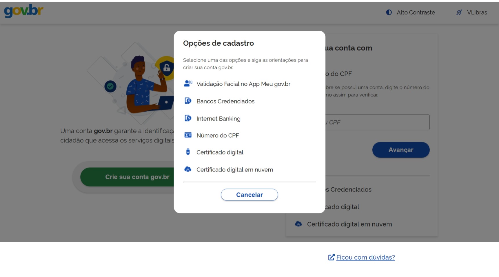 3 - Opções de Cadastro.jpeg