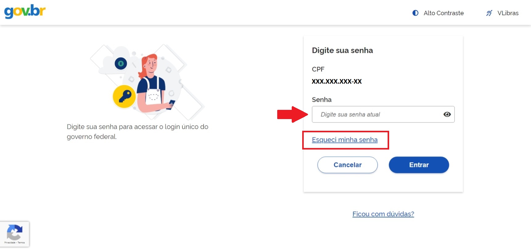 3 - Página Senha.jpeg