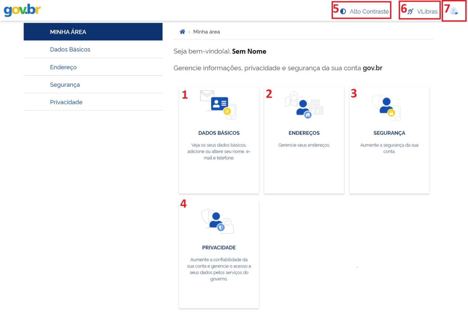 4 - home área logada.jpeg