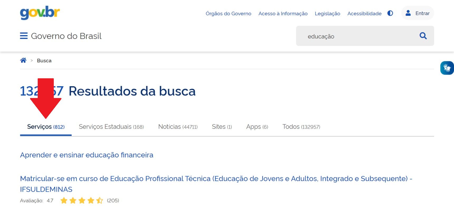 Busca 3 - Aba Serviços.png