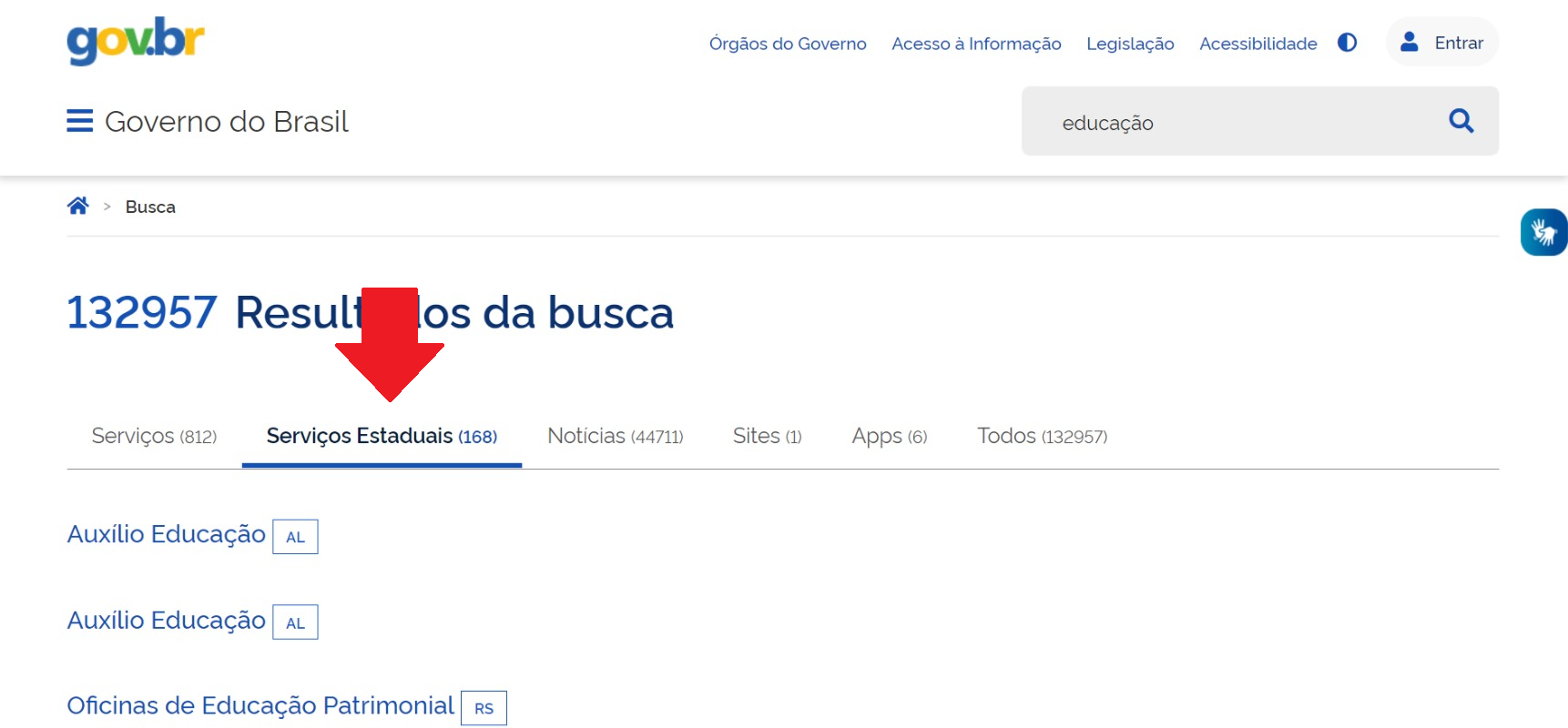 Busca 4 - Abas Serviços Estaduais.png