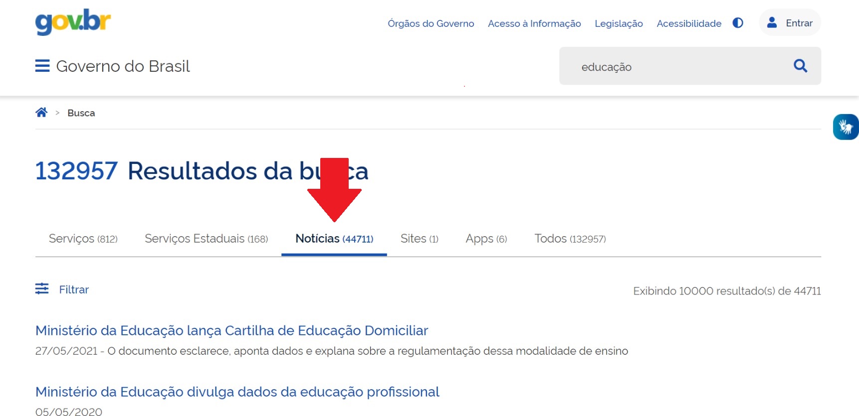 Busca 5 - Aba Notícias.jpeg