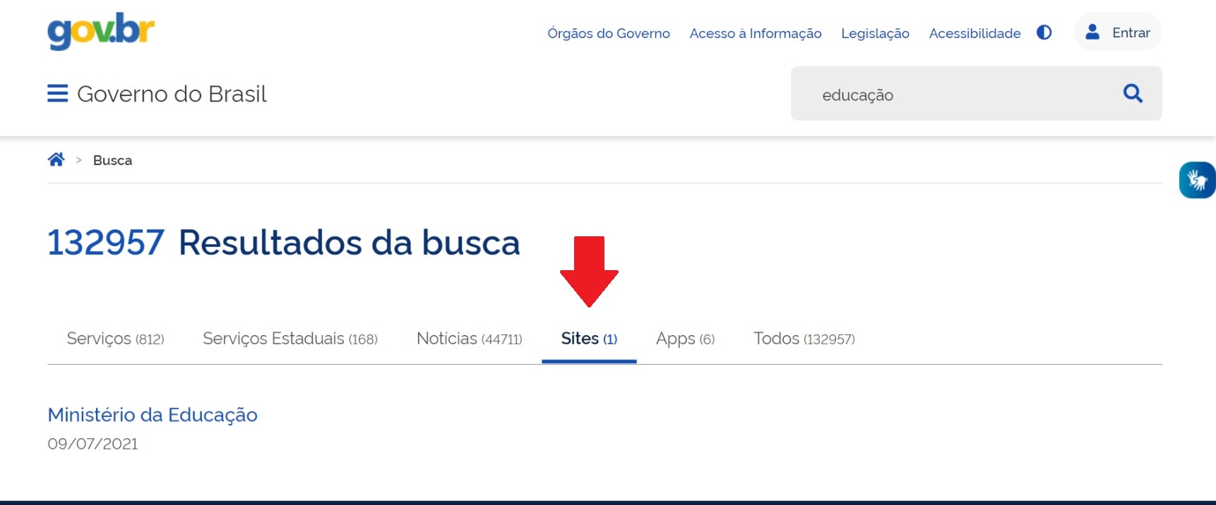 Busca 6 - Aba Sites.jpeg