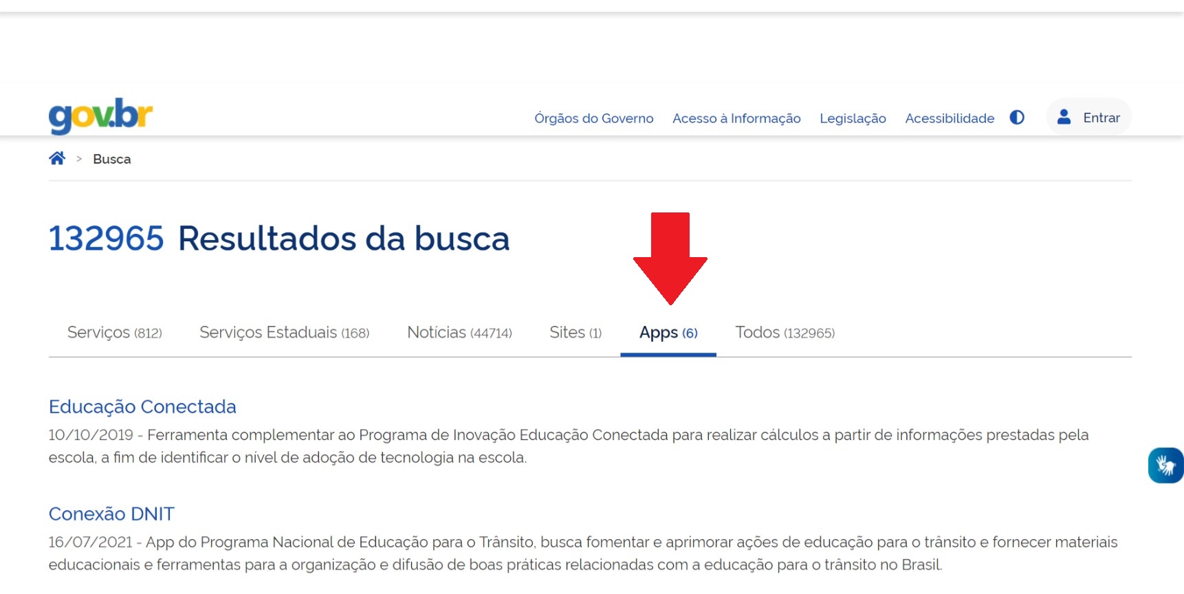 Busca 7 - Aba Apps.jpeg