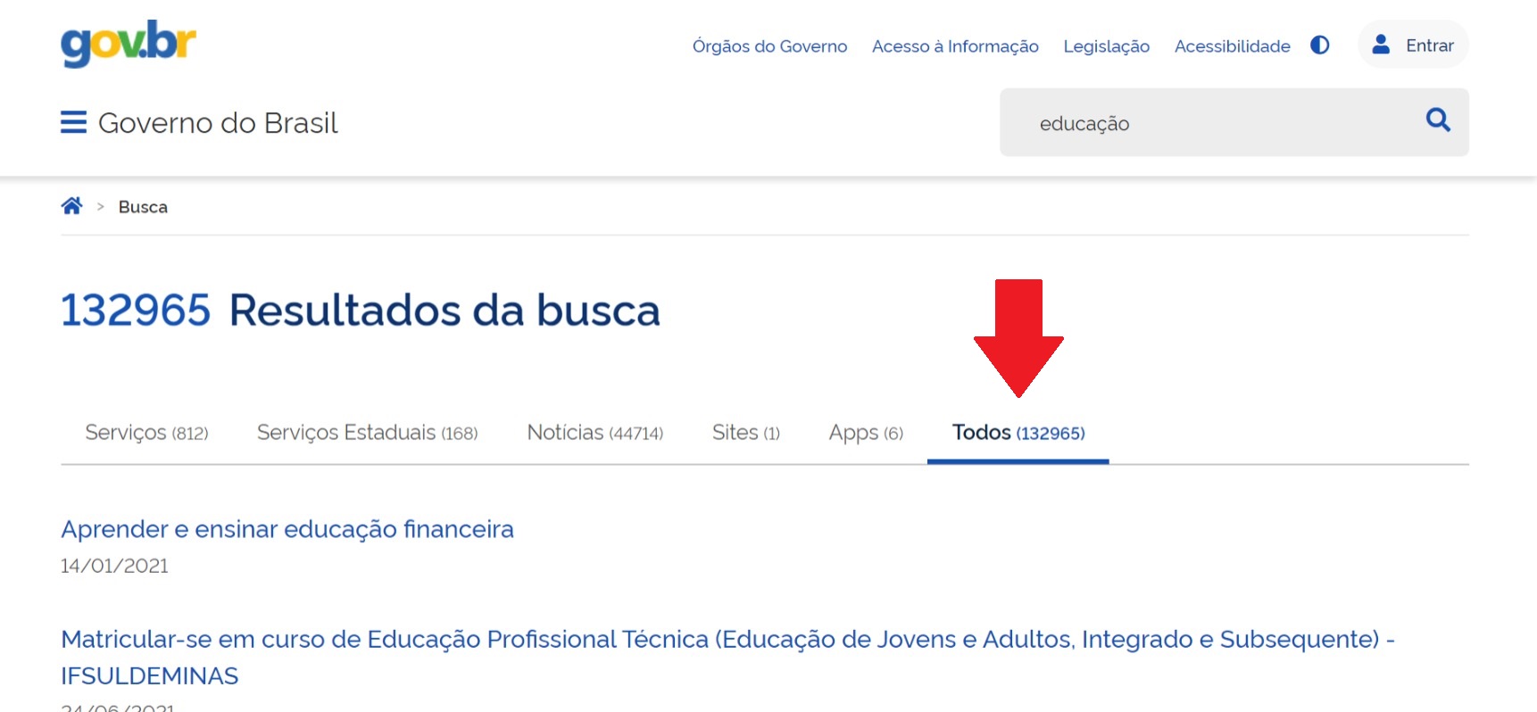 Busca 8 - Aba Todos.jpeg