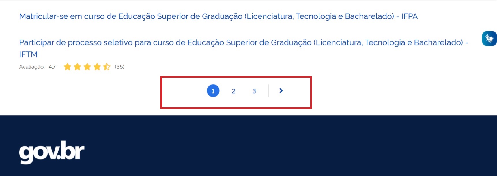 Busca 9 - - Páginas.jpeg