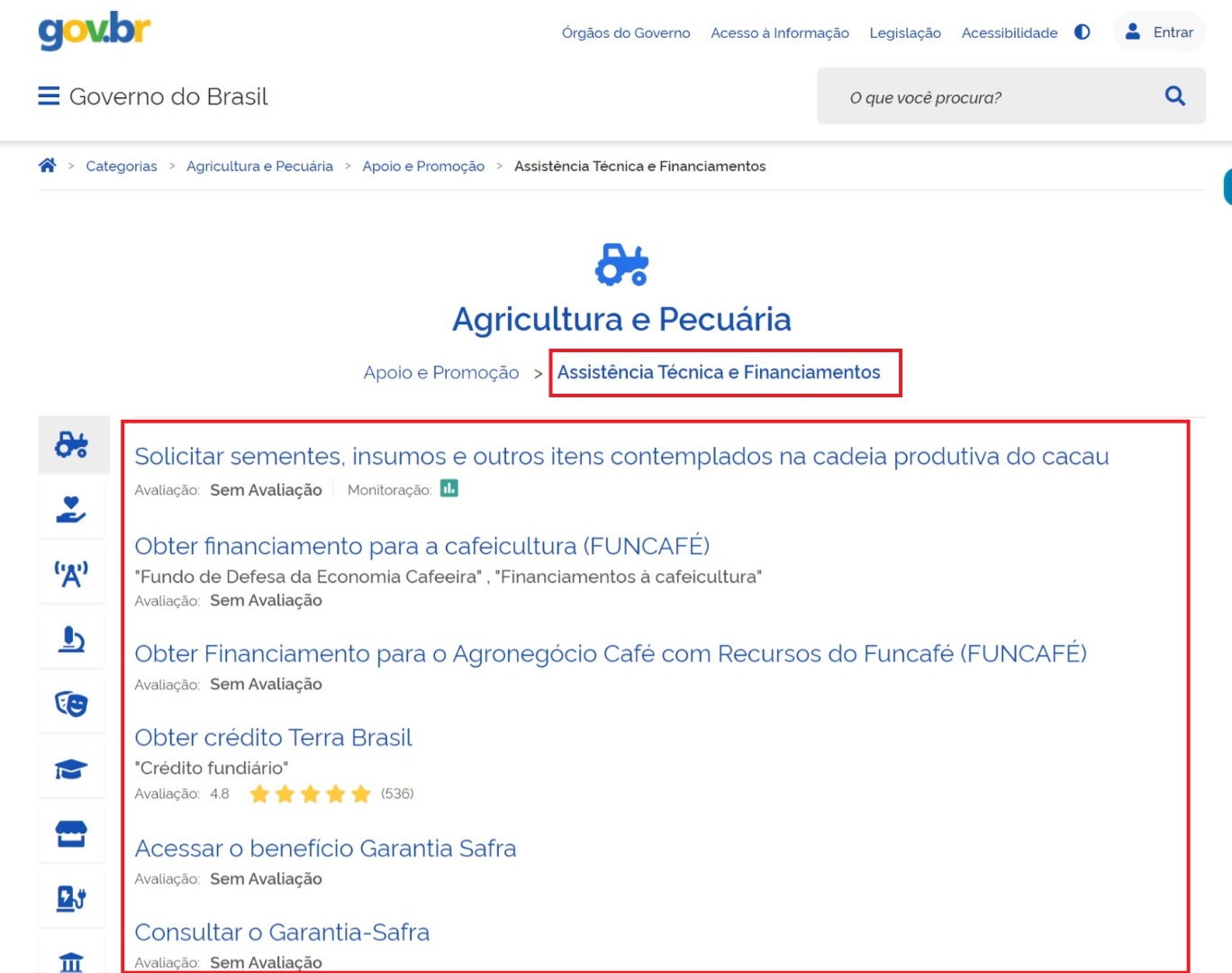 Categoria 6 - Serviços.jpeg