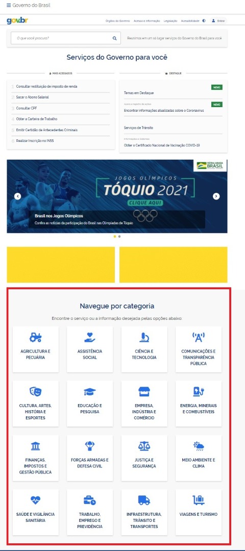 Categorias 1 - Home.jpeg