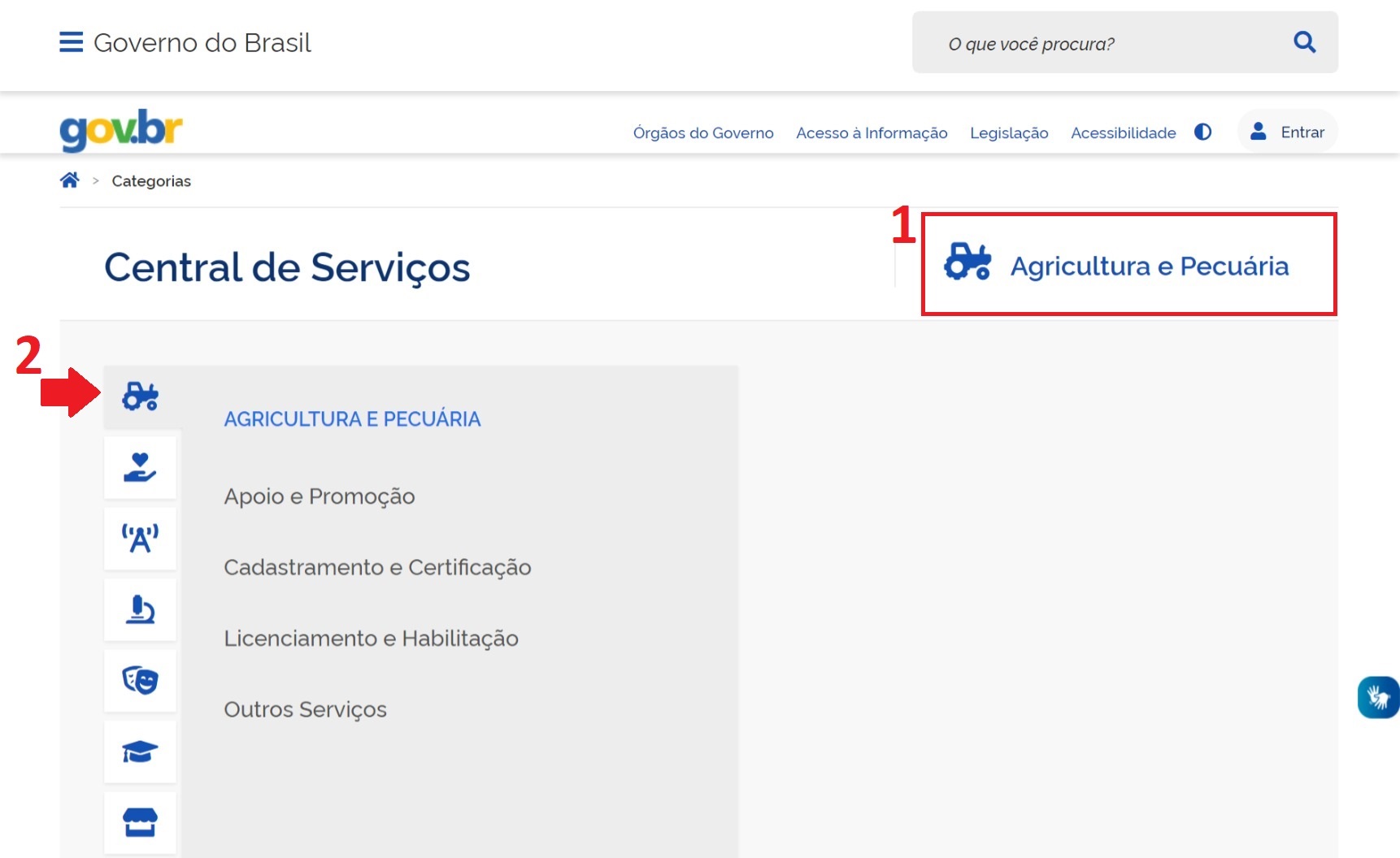 Categorias 3 - Central de Serviços.jpeg