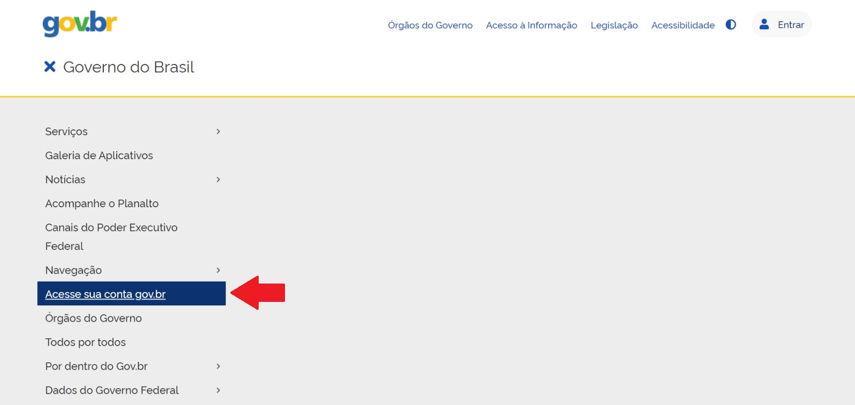 Menu 12 - Acesse sua conta.jpeg