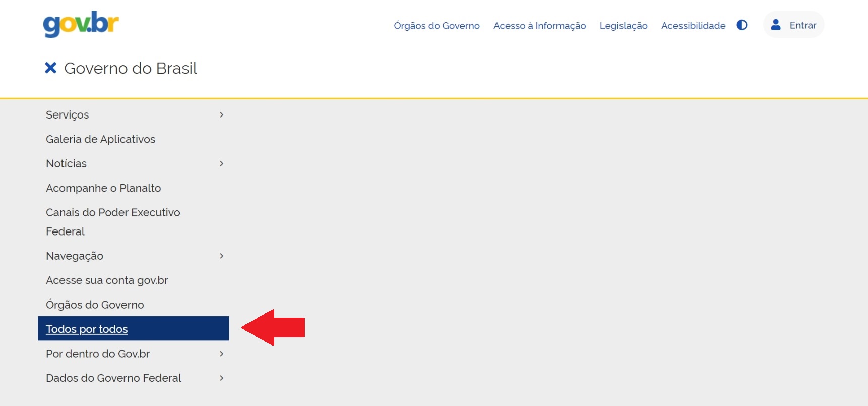 Menu 14 - Todos por Todos.jpeg