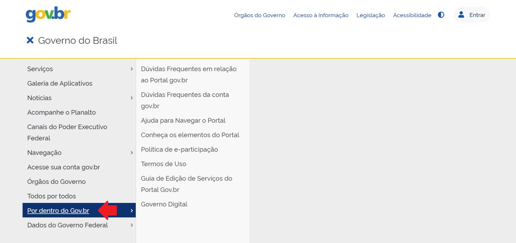 Menu 15 - Por dentro do govbr.jpeg