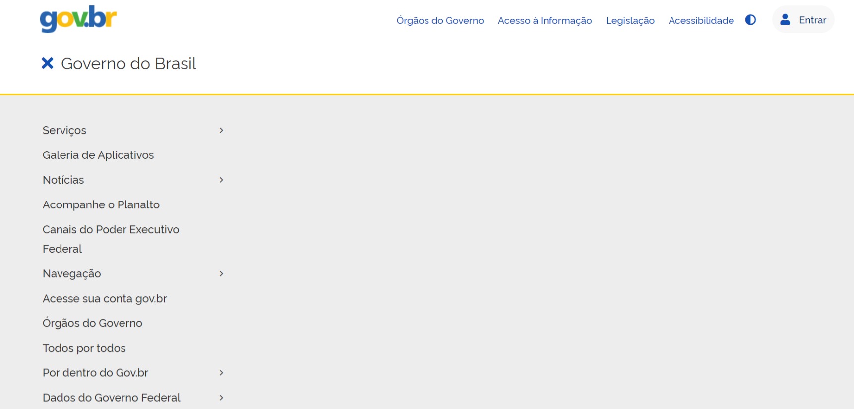 Menu 2 - Menu Aberto.jpeg