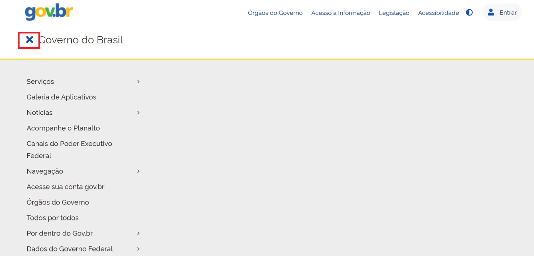 Menu 3 - Fechar Menu.png