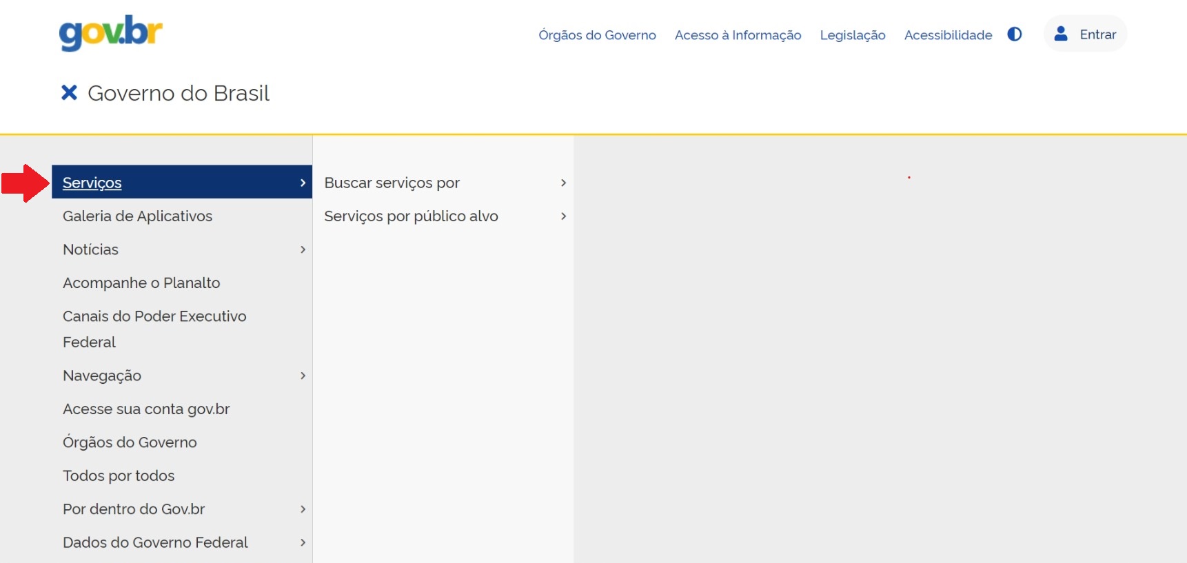 Menu 4 - Item Serviços.jpeg