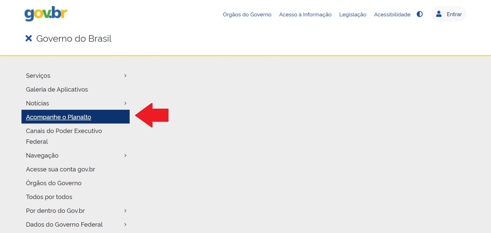 Menu 9 - Acompanhe o Planalto.jpeg