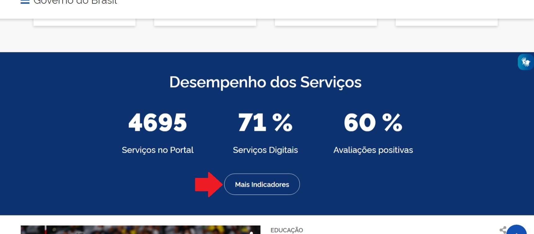 Painel 5 - Botão mais indicadores.jpg