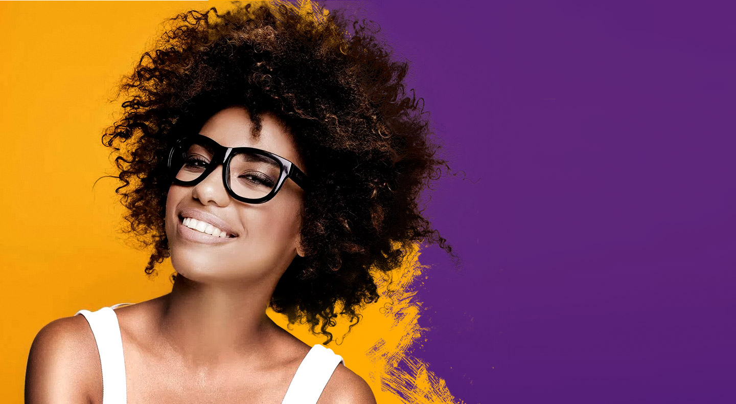 Banner Programa e Ações - avançamos