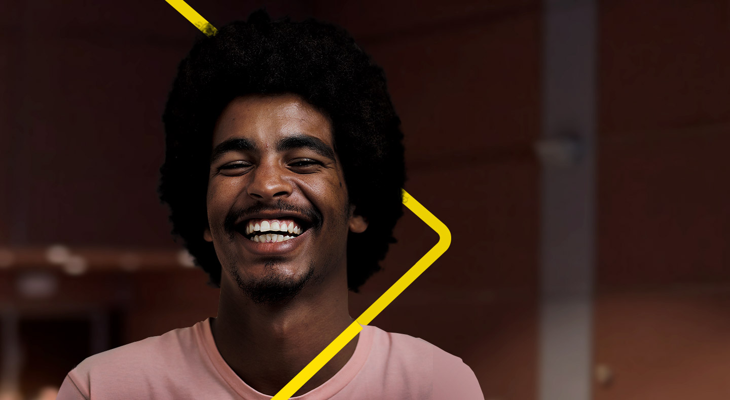 Banner Programa e Ações - avançar