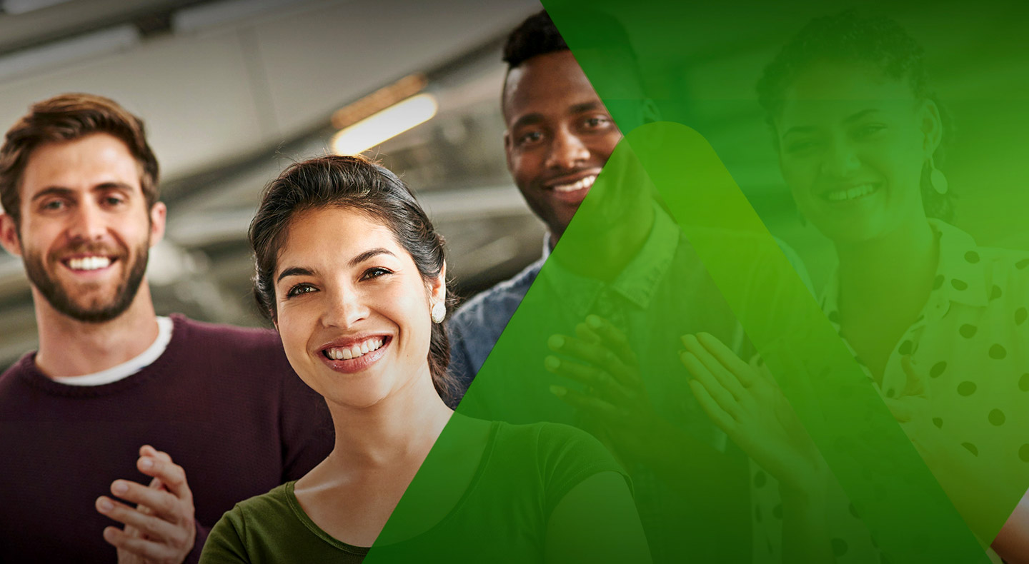 Banner Programa e Ações - Brasil Eficiente