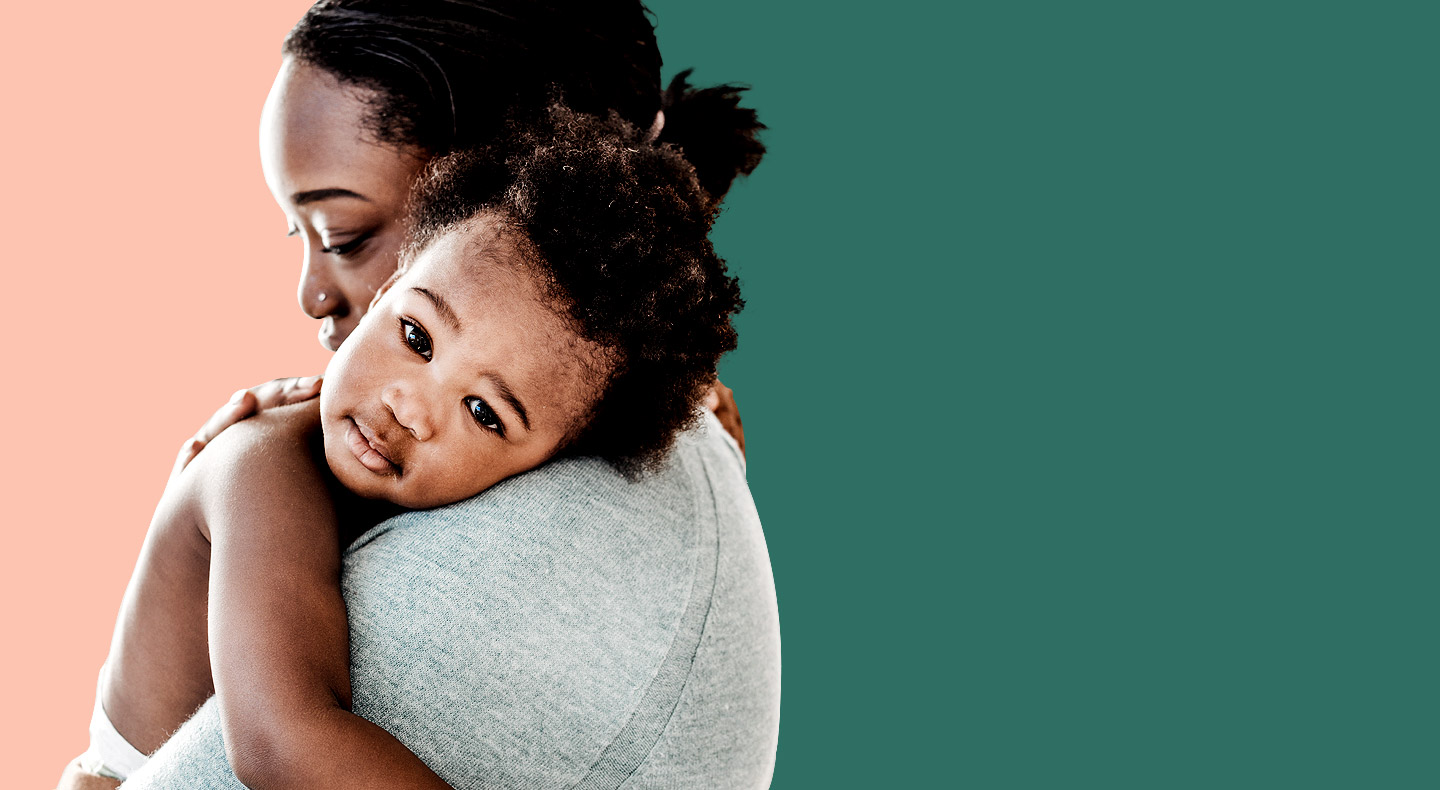 Banner Programa e Ações - Vida da criança