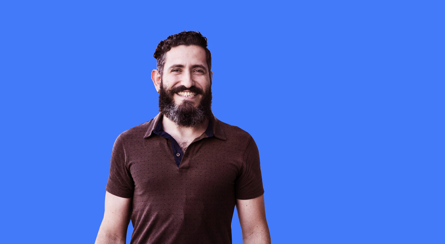 Banner modernização trabalhista