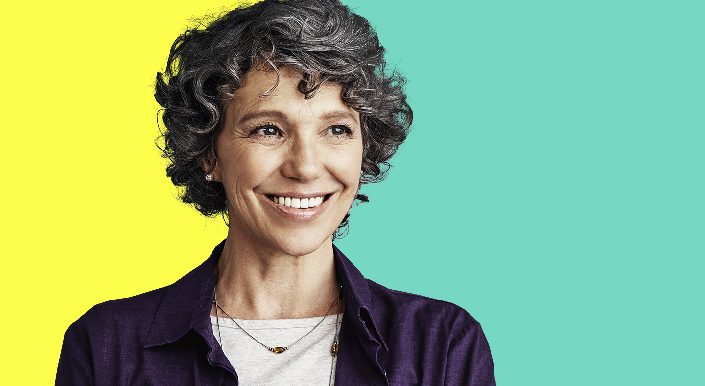 Banner reforma da previdência