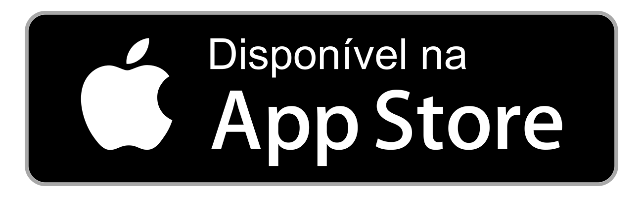 logo App Store